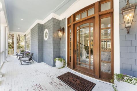 150 Royal Assembly Drive Charleston SC 29492