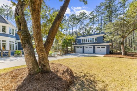 150 Royal Assembly Drive Charleston SC 29492