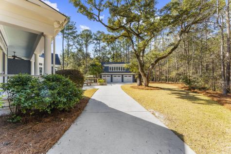 150 Royal Assembly Drive Charleston SC 29492