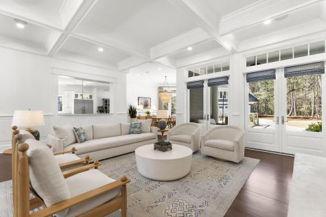 150 Royal Assembly Drive Charleston SC 29492