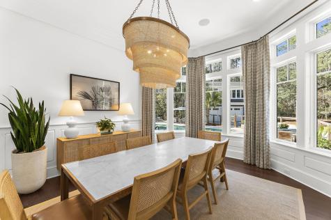 150 Royal Assembly Drive Charleston SC 29492