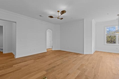 200 River Landing Drive Daniel Island SC 29492