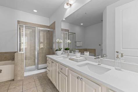 200 River Landing Drive Daniel Island SC 29492