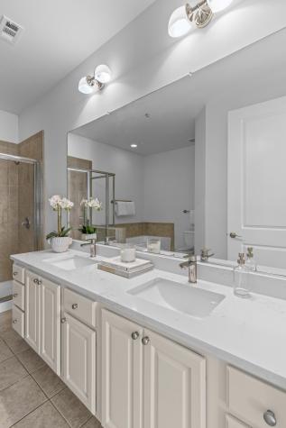 200 River Landing Drive Daniel Island SC 29492