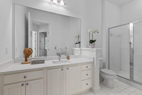 200 River Landing Drive Daniel Island SC 29492