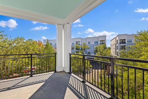 200 River Landing Drive Daniel Island SC 29492