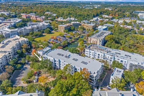 200 River Landing Drive Daniel Island SC 29492