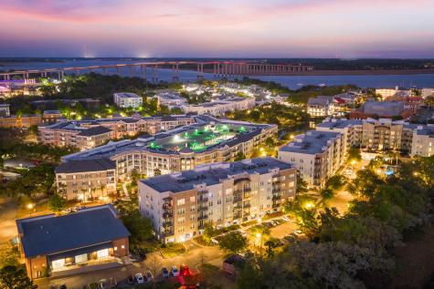 200 River Landing Drive Daniel Island SC 29492