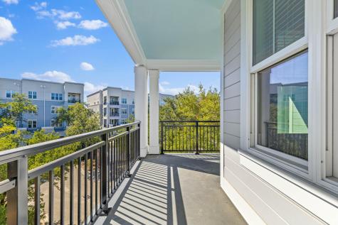 200 River Landing Drive Daniel Island SC 29492