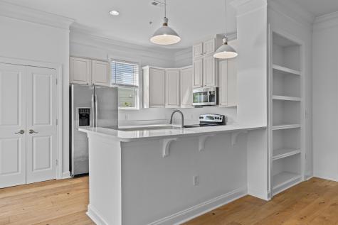 200 River Landing Drive Daniel Island SC 29492