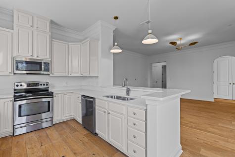 200 River Landing Drive Daniel Island SC 29492