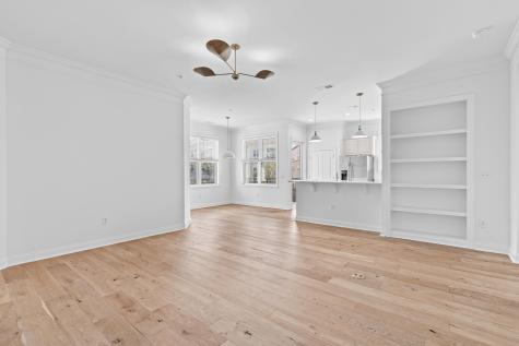 200 River Landing Drive Daniel Island SC 29492