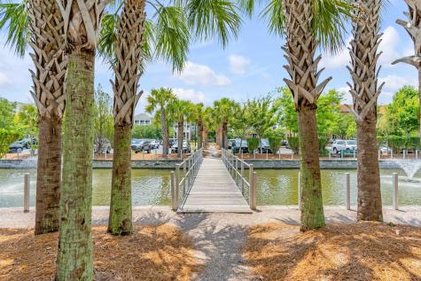 200 River Landing Drive Daniel Island SC 29492