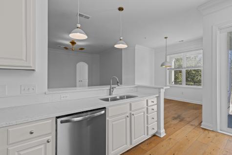 200 River Landing Drive Daniel Island SC 29492
