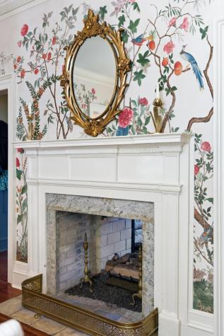 7 Lowndes Street Charleston SC 29401