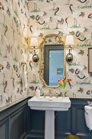 7 Lowndes Street Charleston SC 29401