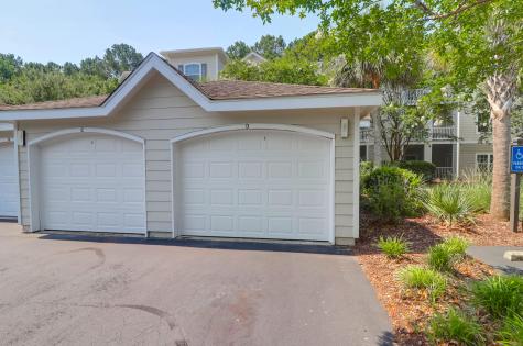 1300 Park West Boulevard Mount Pleasant SC 29466