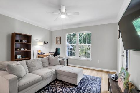 1300 Park West Boulevard Mount Pleasant SC 29466