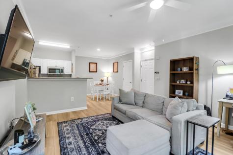 1300 Park West Boulevard Mount Pleasant SC 29466