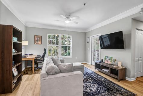 1300 Park West Boulevard Mount Pleasant SC 29466