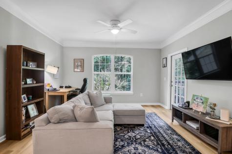 1300 Park West Boulevard Mount Pleasant SC 29466