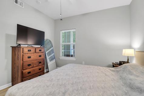1300 Park West Boulevard Mount Pleasant SC 29466