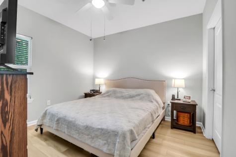 1300 Park West Boulevard Mount Pleasant SC 29466