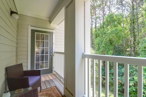 1300 Park West Boulevard Mount Pleasant SC 29466