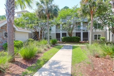 1300 Park West Boulevard Mount Pleasant SC 29466