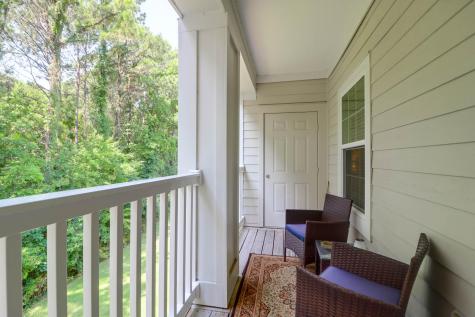 1300 Park West Boulevard Mount Pleasant SC 29466