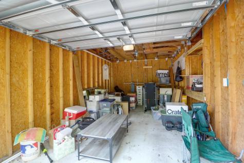 1300 Park West Boulevard Mount Pleasant SC 29466