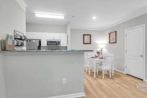 1300 Park West Boulevard Mount Pleasant SC 29466