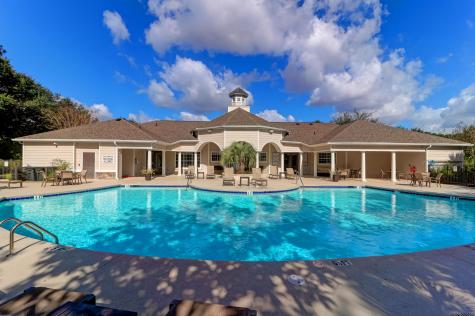 1300 Park West Boulevard Mount Pleasant SC 29466