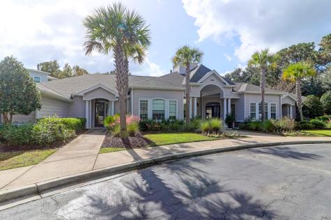 1300 Park West Boulevard Mount Pleasant SC 29466