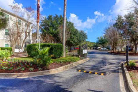 1300 Park West Boulevard Mount Pleasant SC 29466