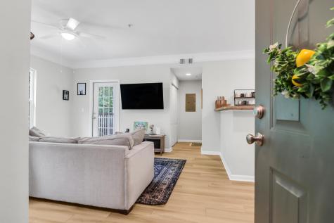 1300 Park West Boulevard Mount Pleasant SC 29466