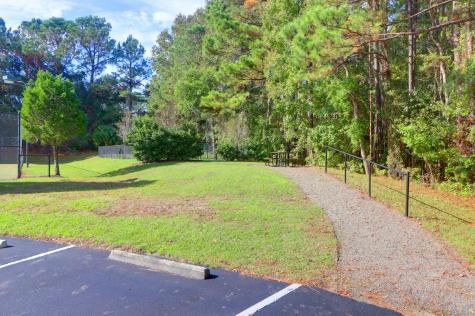 1300 Park West Boulevard Mount Pleasant SC 29466