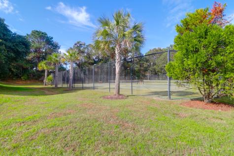 1300 Park West Boulevard Mount Pleasant SC 29466