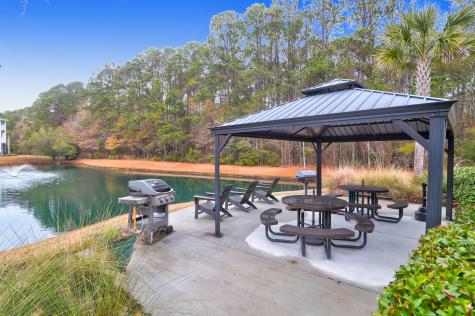 1300 Park West Boulevard Mount Pleasant SC 29466