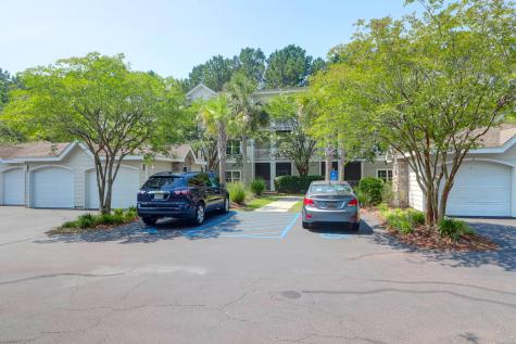 1300 Park West Boulevard Mount Pleasant SC 29466