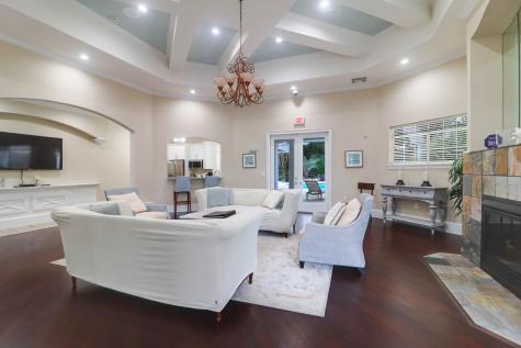 1300 Park West Boulevard Mount Pleasant SC 29466