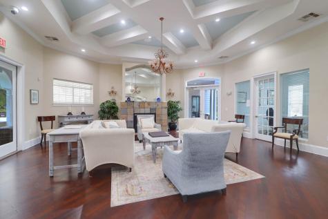 1300 Park West Boulevard Mount Pleasant SC 29466
