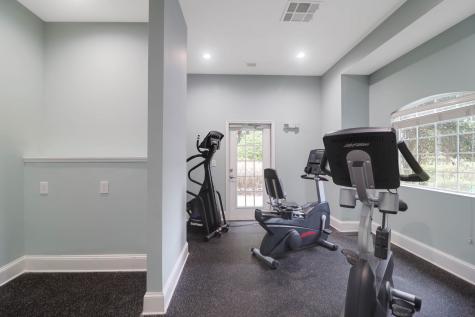 1300 Park West Boulevard Mount Pleasant SC 29466