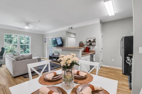 1300 Park West Boulevard Mount Pleasant SC 29466