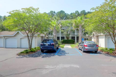 1300 Park West Boulevard Mount Pleasant SC 29466