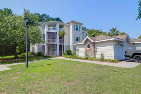 1300 Park West Boulevard Mount Pleasant SC 29466