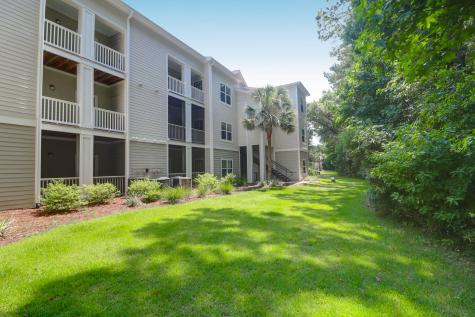 1300 Park West Boulevard Mount Pleasant SC 29466