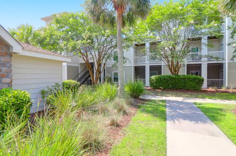 1300 Park West Boulevard Mount Pleasant SC 29466