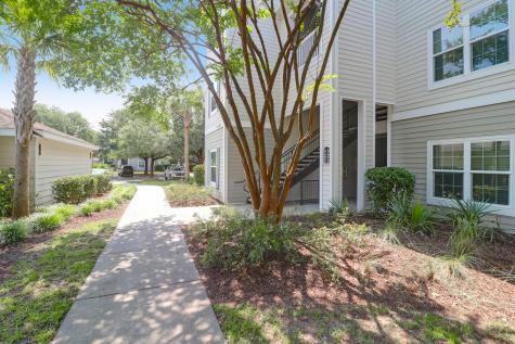 1300 Park West Boulevard Mount Pleasant SC 29466
