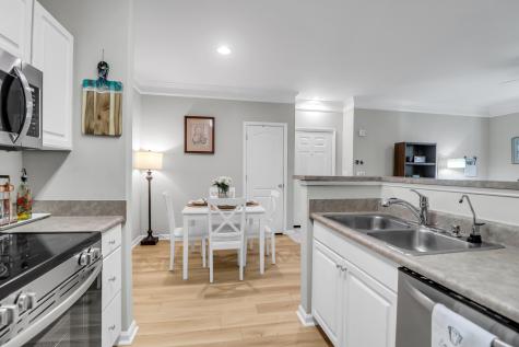 1300 Park West Boulevard Mount Pleasant SC 29466